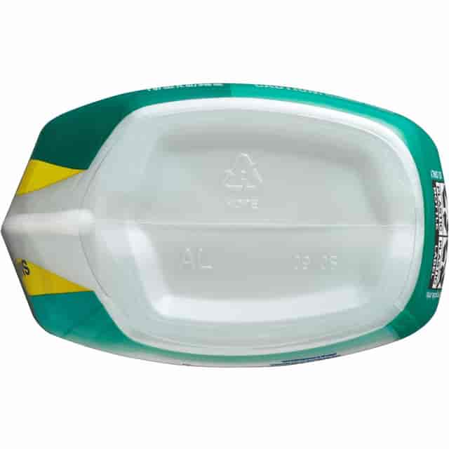 CLO35306BD Product Image 7