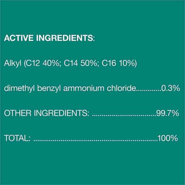CLO35306BD Product Image 3