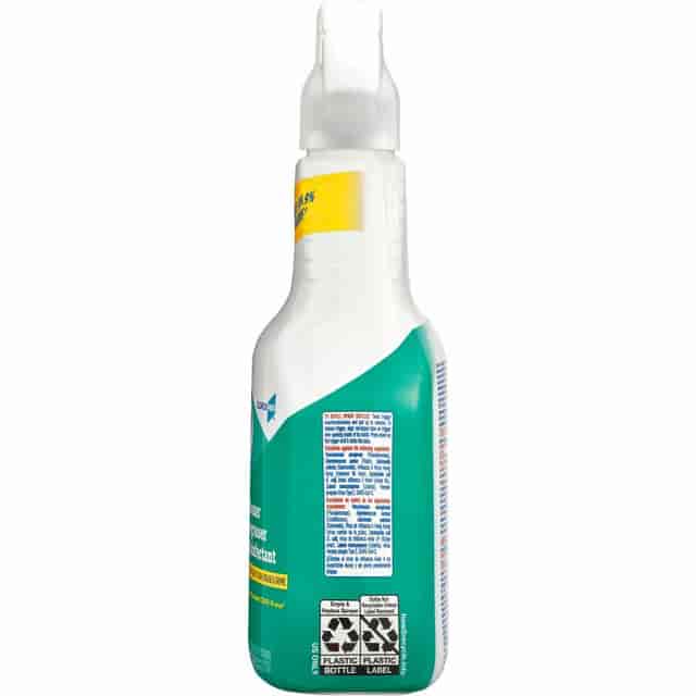 CLO35306BD Product Image 3