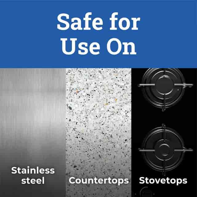 CLO35306BD Product Image 10