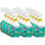 CLO35306PL Image Thumbnail 4