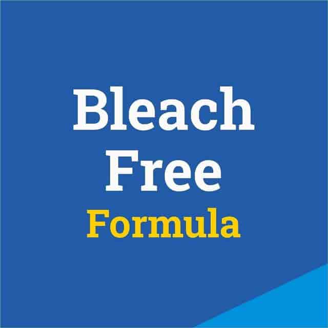 CLO35306PL Product Image 22
