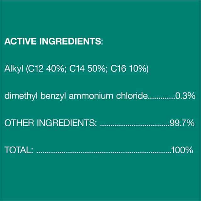 CLO35306PL Product Image 15
