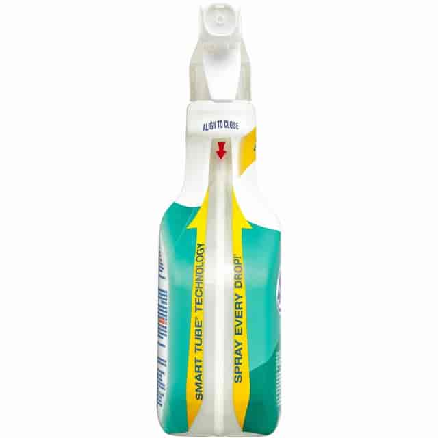 CLO35306PL Product Image 4