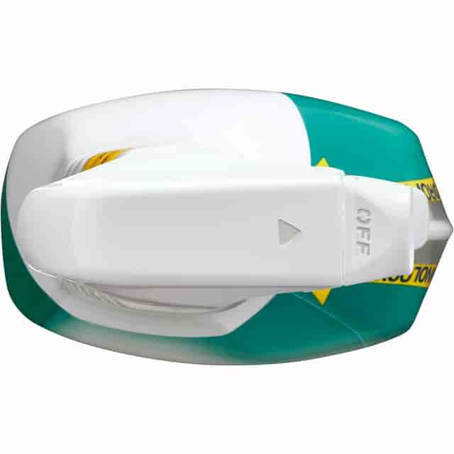 CLO35306PL Product Image 6