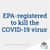 CLO35309PL Image Thumbnail 14