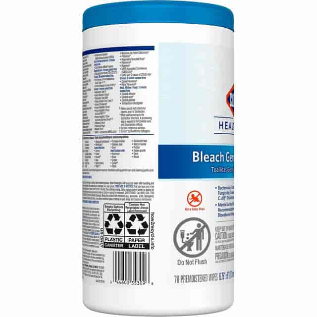 CLO35309PL Product Image 4