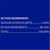 CLO35417BD Image Thumbnail 15