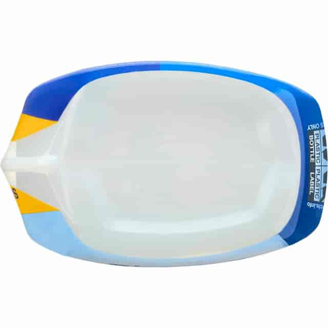 CLO35417BD Product Image 7