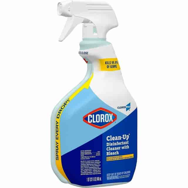 CLO35417BD Product Image 2