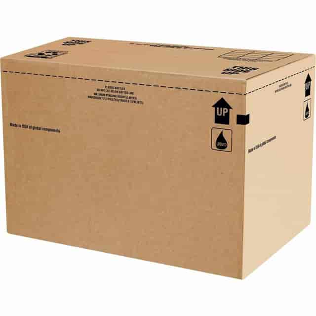 CLO35417BD Product Image 14