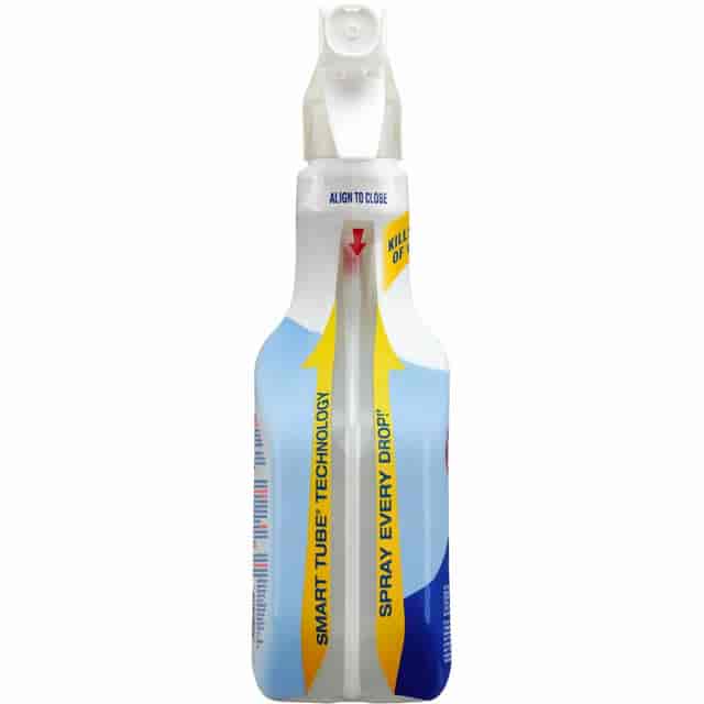 CLO35417BD Product Image 3