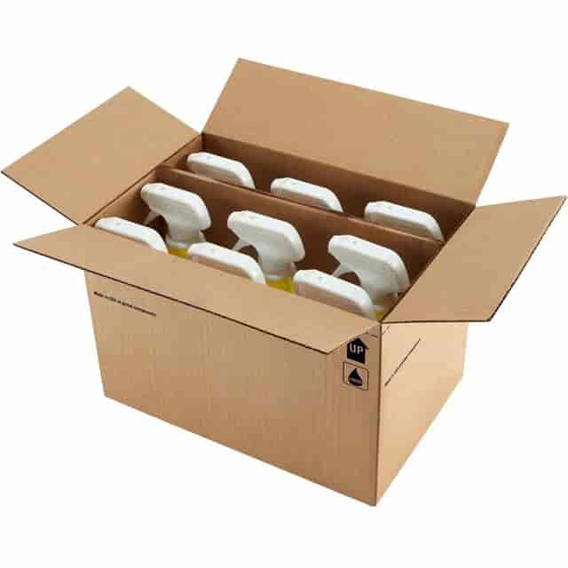 CLO35417BD Product Image 15