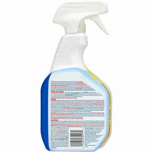 CLO35417BD Product Image 5