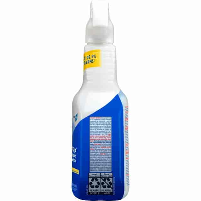 CLO35417BD Product Image 4