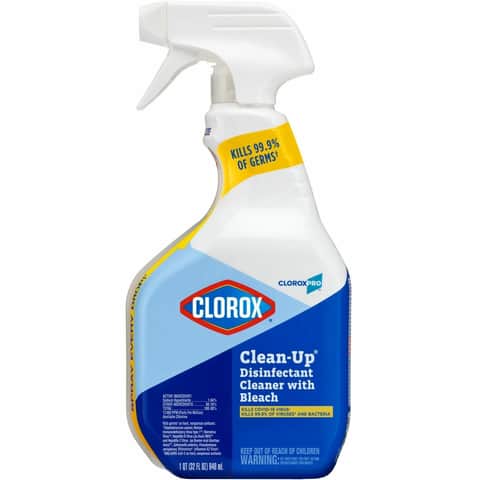 CLO35417PL Thumbnail