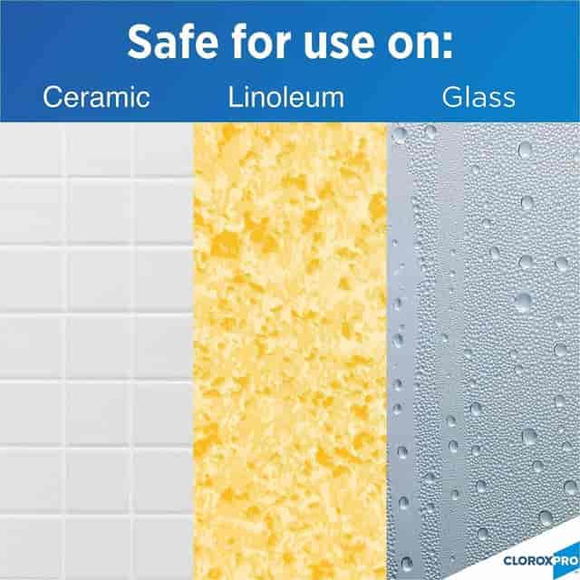 CLO35417PL Product Image 6