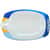 CLO35417PL Image Thumbnail 6