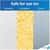 CLO35417PL Image Thumbnail 10