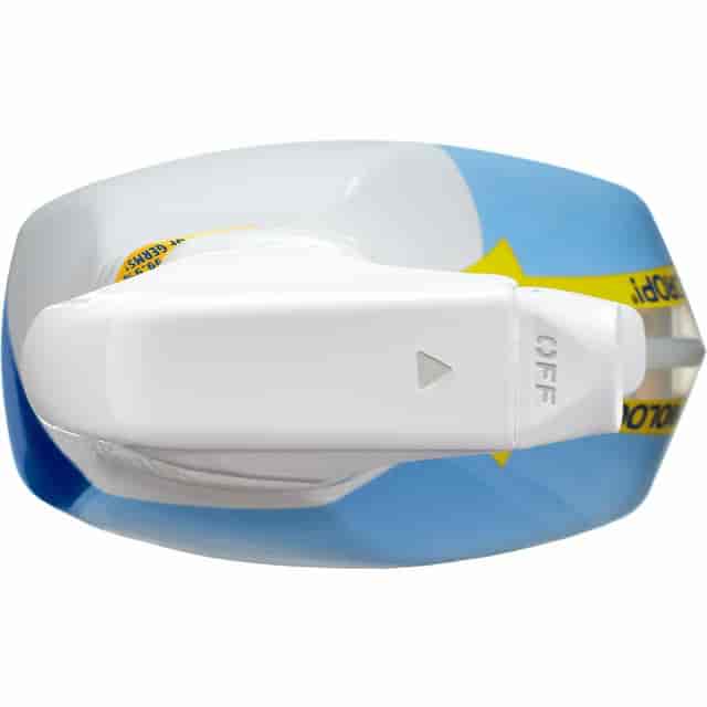 CLO35417PL Product Image 6