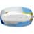 CLO35417PL Image Thumbnail 5