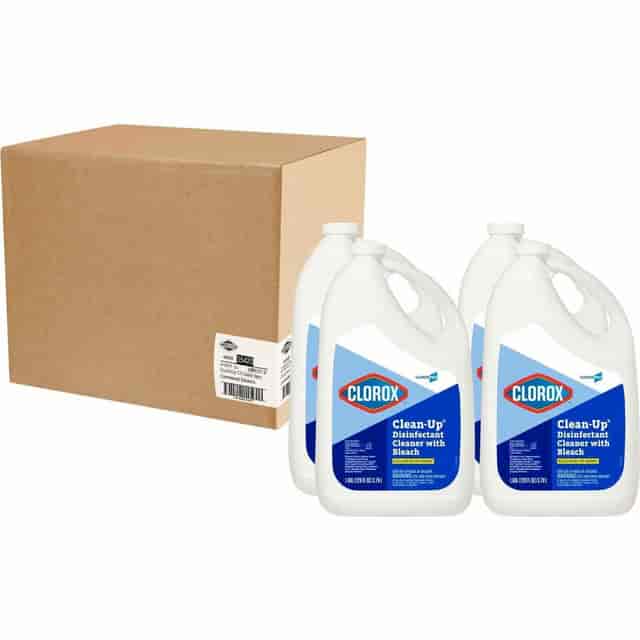 CLO35420PL Product Image 13