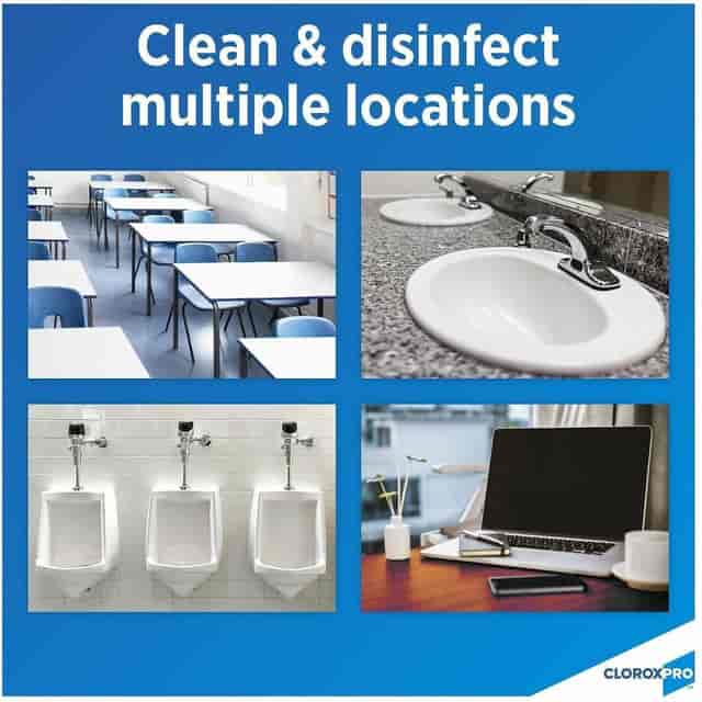 CLO35420PL Product Image 4