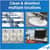 CLO35420PL Image Thumbnail 3