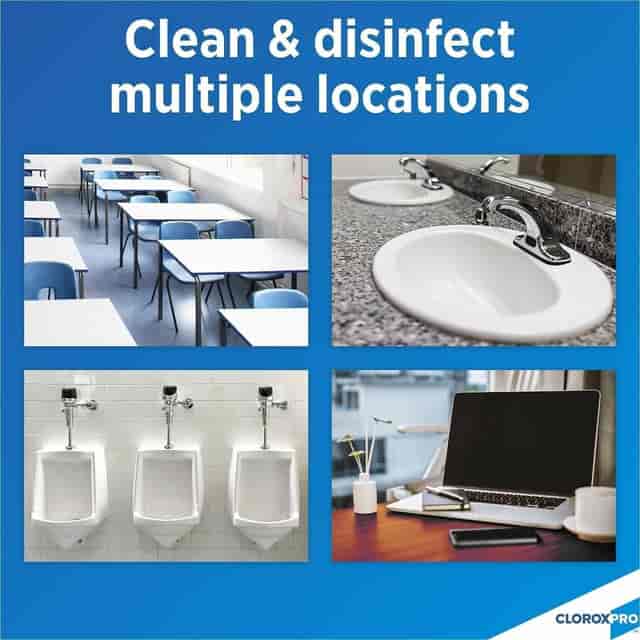 CLO35420PL Product Image 5