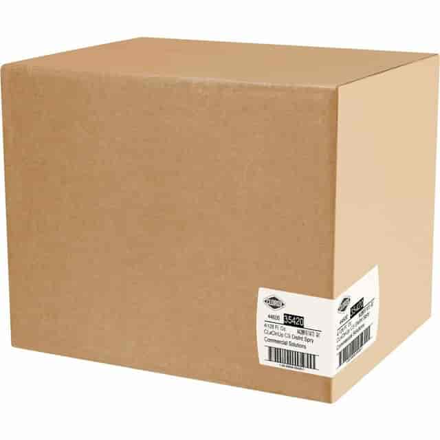 CLO35420PL Product Image 10