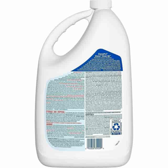 CLO35420PL Product Image 3