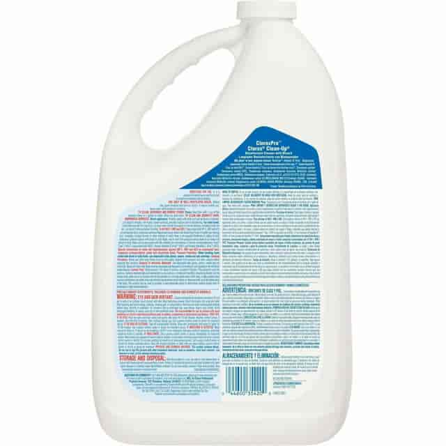 CLO35420PL Product Image 2