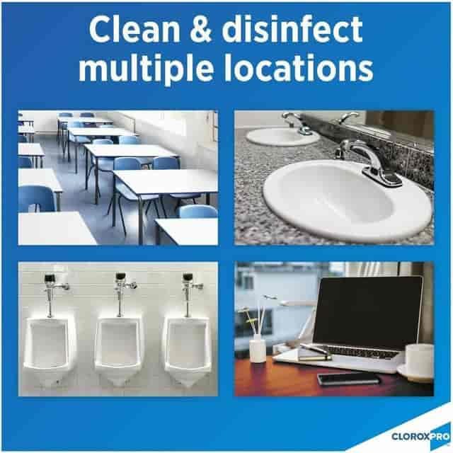 CLO35420PL Product Image 7