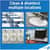 CLO35420PL Image Thumbnail 6