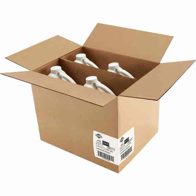 CLO35420PL Product Image 3