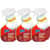 CLO35600BD Image Thumbnail 1