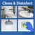 CLO35600BD Image Thumbnail 20