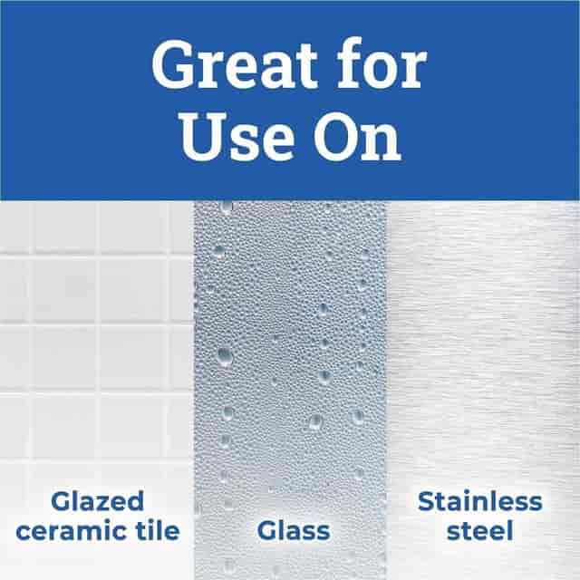 CLO35600BD Product Image 24