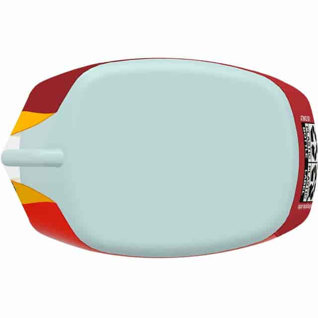 CLO35600BD Product Image 7