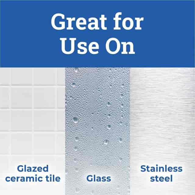 CLO35600BD Product Image 13