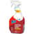 CLO35600BD Image Thumbnail 14