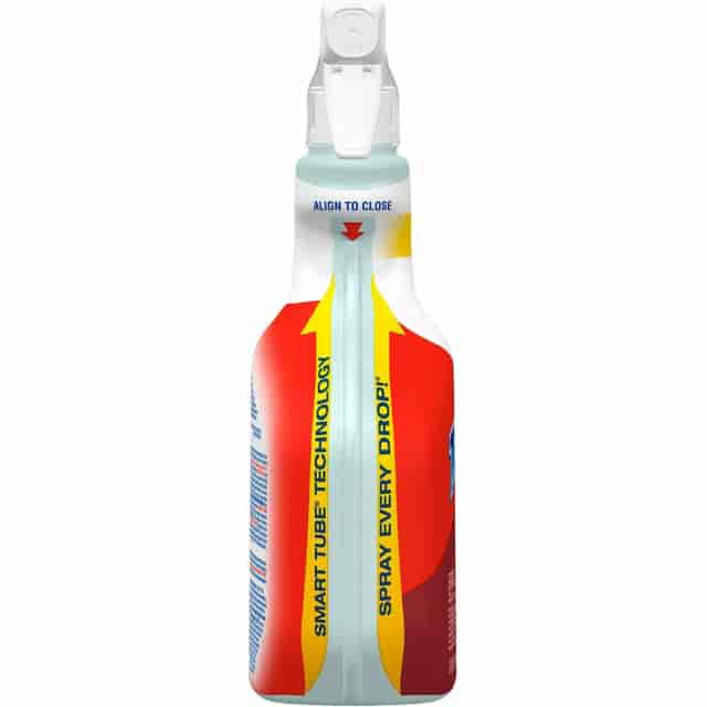 CLO35600BD Product Image 3