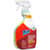 CLO35600BD Image Thumbnail 15