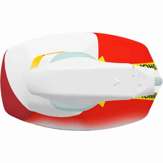 CLO35600BD Product Image 6