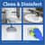 CLO35600BD Image Thumbnail 9