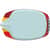 CLO35600PL Image Thumbnail 6