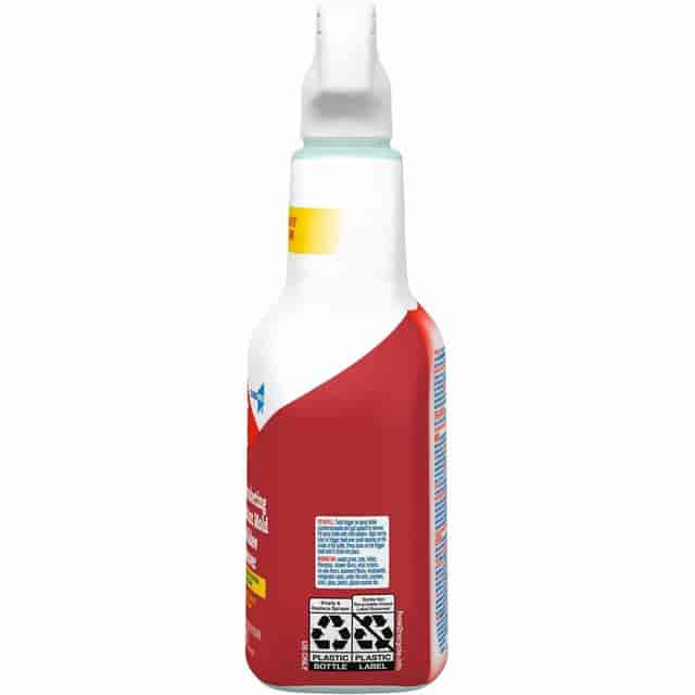 CLO35600PL Product Image 4