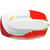 CLO35600PL Image Thumbnail 5