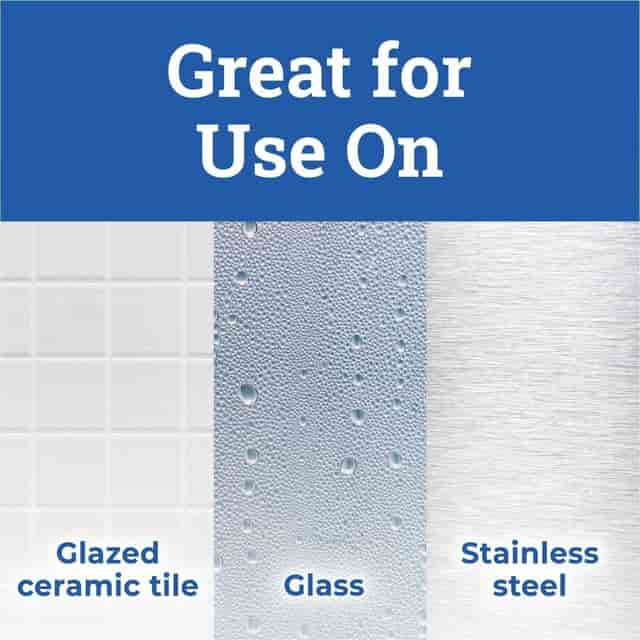 CLO35605PL Product Image 3