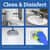 CLO35605PL Image Thumbnail 9
